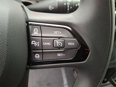 2025 RAM ProMaster 3500 Cutaway Low Roof 159 WB