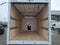 2025 RAM ProMaster 3500 Cutaway Low Roof 159 WB