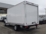 2025 RAM ProMaster 3500 Cutaway Low Roof 159 WB