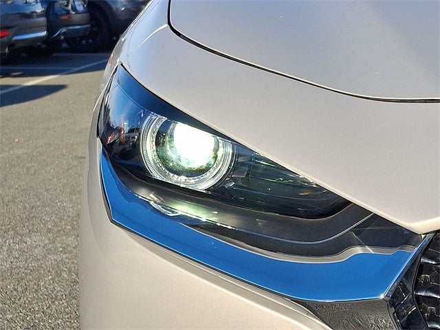 2023 Mazda Mazda CX-30 2.5 S Premium Package