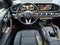2023 Mercedes-Benz GLE GLE 350 4MATIC®