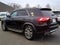 2023 Mercedes-Benz GLE GLE 350 4MATIC®