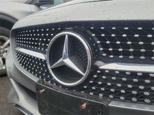 2016 Mercedes-Benz C 300 4MATIC&#174;