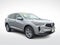 2023 Acura RDX Base SH-AWD
