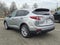 2023 Acura RDX Base SH-AWD