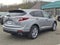 2023 Acura RDX Base SH-AWD