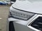 2023 Acura RDX Base SH-AWD