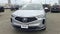 2023 Acura RDX Base SH-AWD