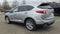 2023 Acura RDX Base SH-AWD