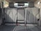 2024 Acura RDX Technology Package SH-AWD