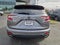 2024 Acura RDX Technology Package SH-AWD