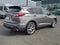 2024 Acura RDX Technology Package SH-AWD
