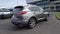 2024 Acura RDX Technology Package SH-AWD