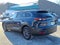 2020 Mazda Mazda CX-9 Touring