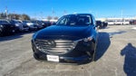 2020 Mazda Mazda CX-9 Touring