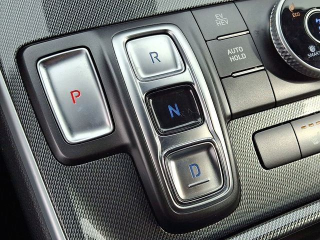 2022 Hyundai Santa Fe Plug-In Hybrid SEL Convenience