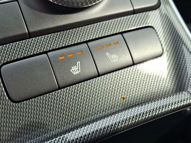 2022 Hyundai Santa Fe Plug-In Hybrid SEL Convenience