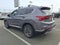 2022 Hyundai Santa Fe Plug-In Hybrid SEL Convenience