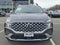 2022 Hyundai Santa Fe Plug-In Hybrid SEL Convenience