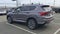 2022 Hyundai Santa Fe Plug-In Hybrid SEL Convenience