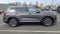 2022 Hyundai Santa Fe Plug-In Hybrid SEL Convenience