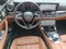 2023 Mercedes-Benz E-Class E 450 4MATIC®