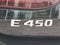 2023 Mercedes-Benz E-Class E 450 4MATIC®