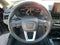 2023 Audi A4 45 S line Premium Plus quattro