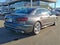 2023 Audi A4 45 S line Premium Plus quattro