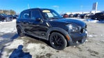 2014 MINI Cooper S Countryman Base