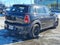 2014 MINI Cooper S Countryman Base