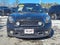 2014 MINI Cooper S Countryman Base