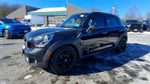 2014 MINI Cooper S Countryman Base
