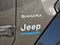 2021 Jeep Wrangler Unlimited Sahara 4xe