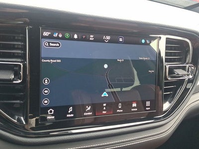 2023 Dodge Durango SRT Hellcat