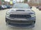 2023 Dodge Durango SRT Hellcat