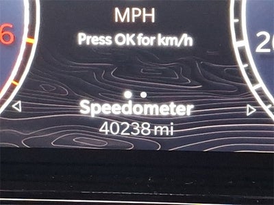 2022 Jeep Wagoneer Series I