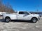 2020 RAM 3500 Big Horn