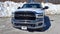 2020 RAM 3500 Big Horn