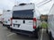 2025 RAM ProMaster 3500 High Roof 136 WB