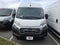 2025 RAM ProMaster 3500 High Roof 136 WB
