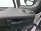 2025 RAM ProMaster 3500 High Roof 136 WB