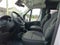 2025 RAM ProMaster 3500 High Roof 136 WB