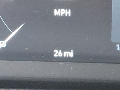 2025 RAM ProMaster 3500 High Roof 136 WB