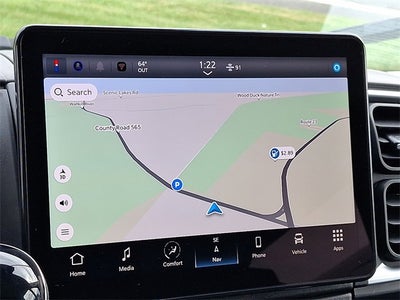 2025 RAM ProMaster 3500 High Roof 136 WB