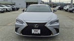 2023 Lexus ES 300h
