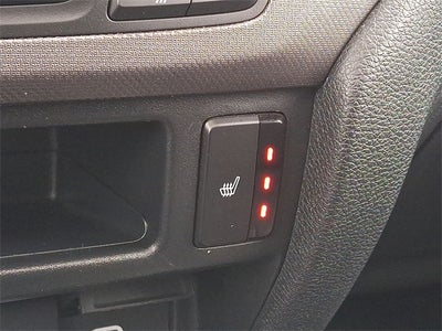 2021 Honda Ridgeline RTL-E