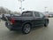 2021 Honda Ridgeline RTL-E