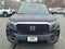 2021 Honda Ridgeline RTL-E