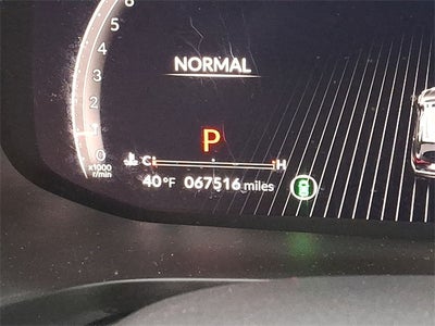 2022 Acura MDX A-Spec SH-AWD